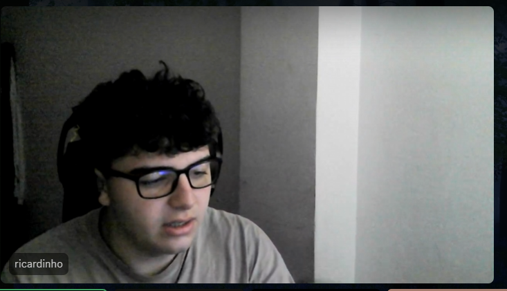 Captura de pantalla 2026-05-03 140135.png